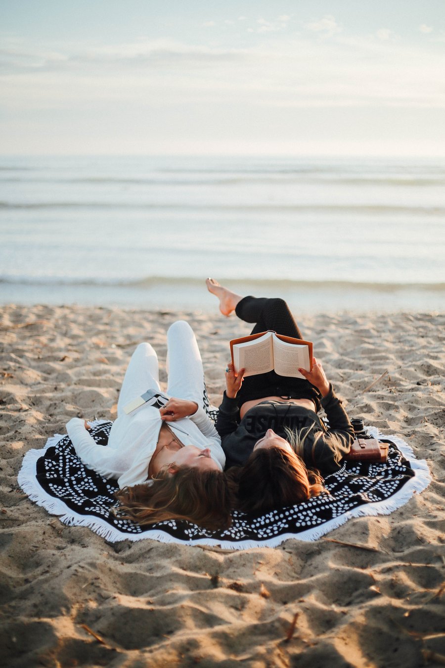 uptempo dusk to dawn