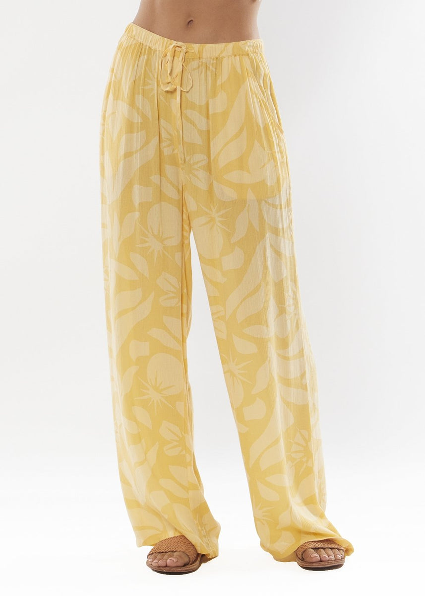 【BAON】Bimtz Summer Basic Banding Wide Pants 51OxsLAoZyL._AC_SY879_.jpg