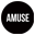 logo of Amuse Society / Beach Vida Bling