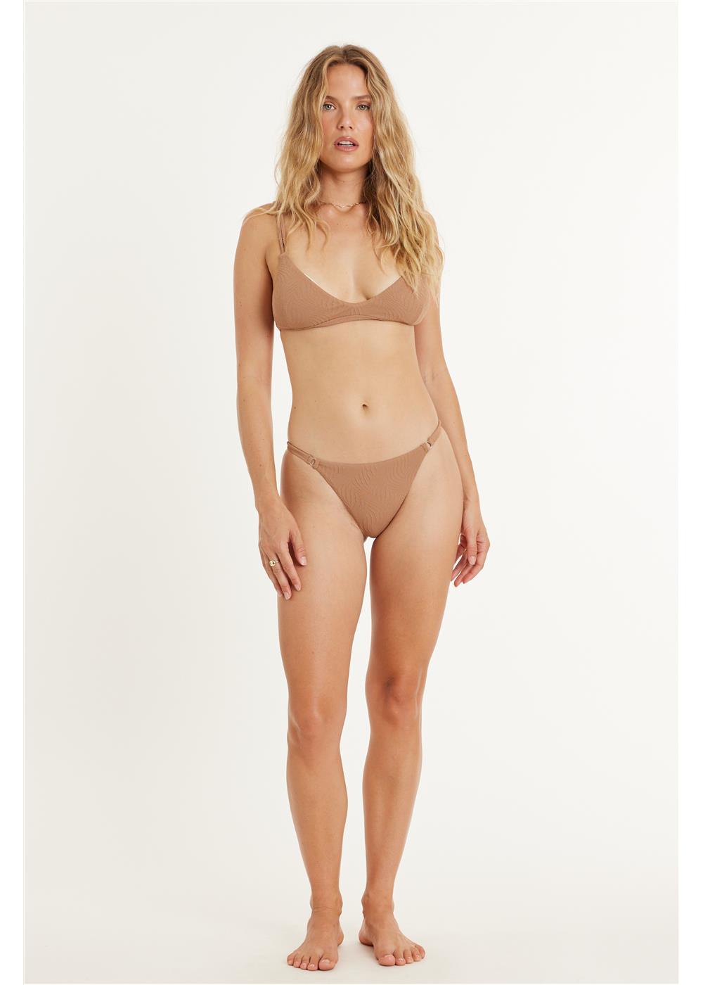 WAVY COASTAL CRUISING SKIMPY