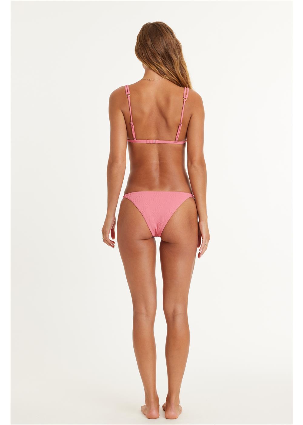 WAVY COASTAL CRUISING SKIMPY