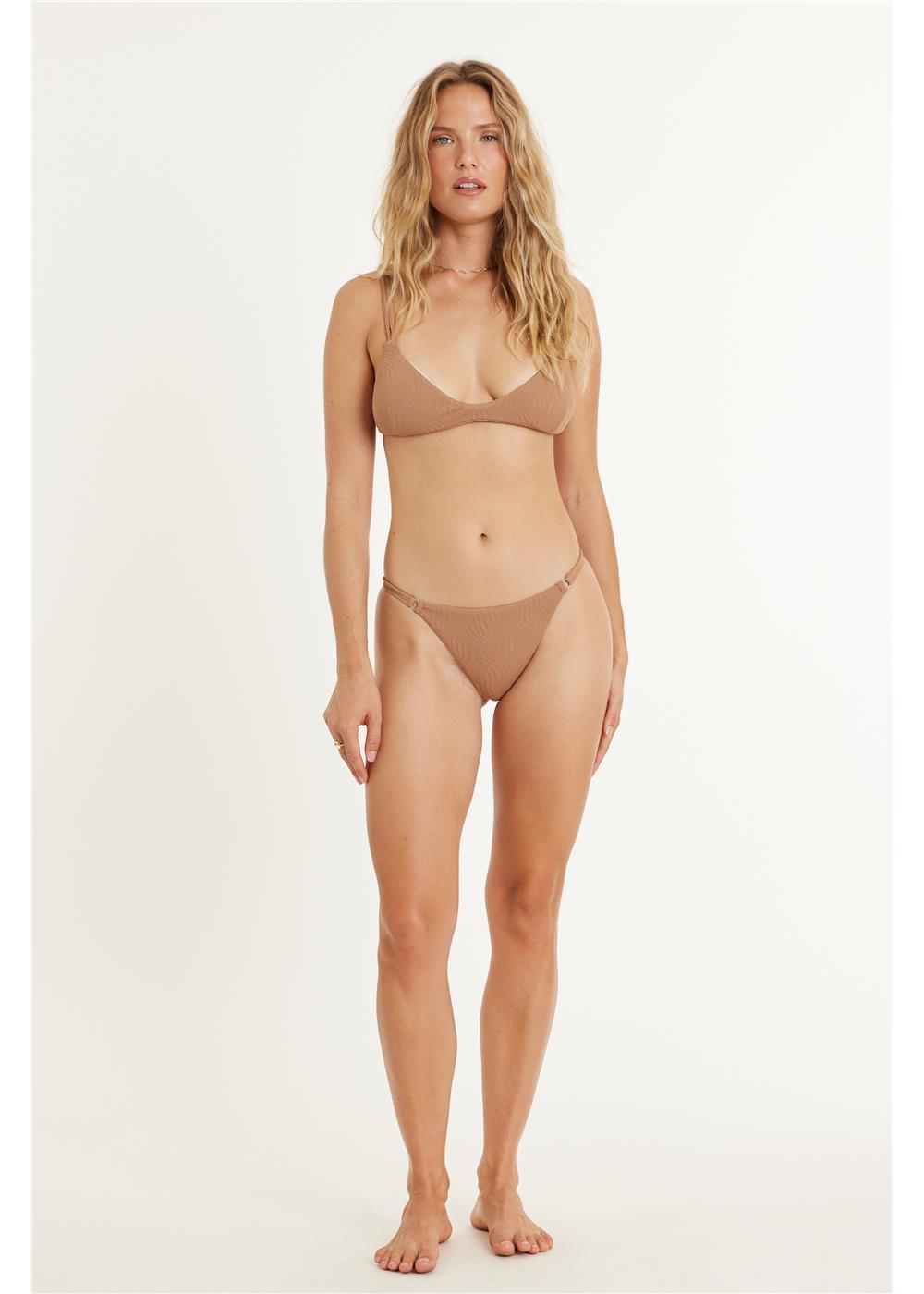 WAVY COASTAL CRUISING SKIMPY