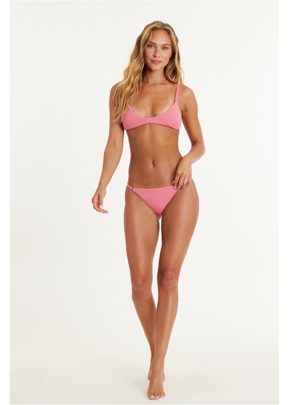 WAVY COASTAL CRUISING SKIMPY