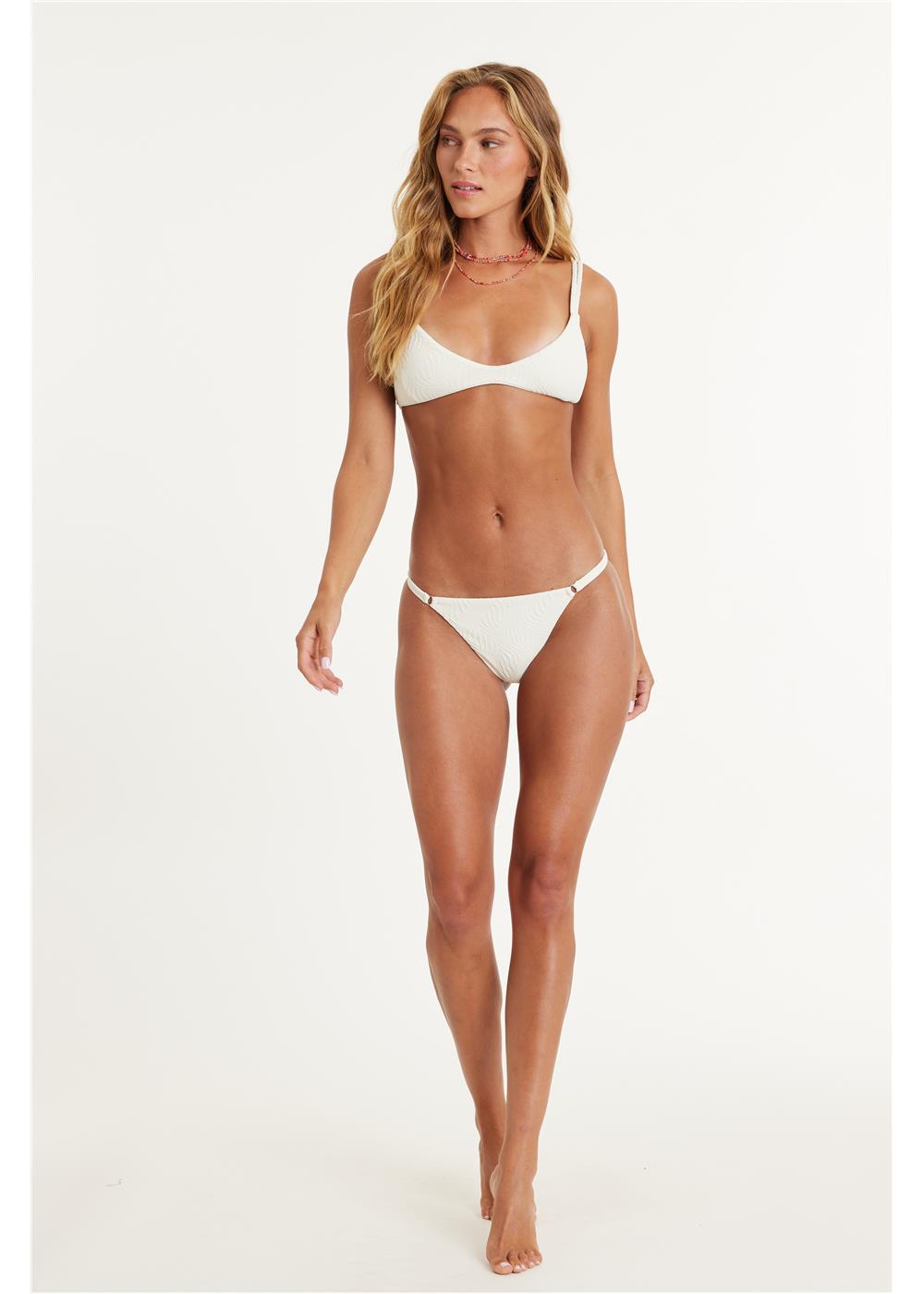 WAVY COASTAL CRUISING SKIMPY